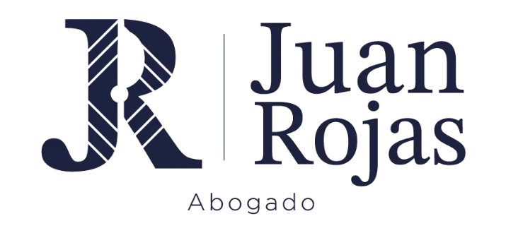 juanrojasabogado.com